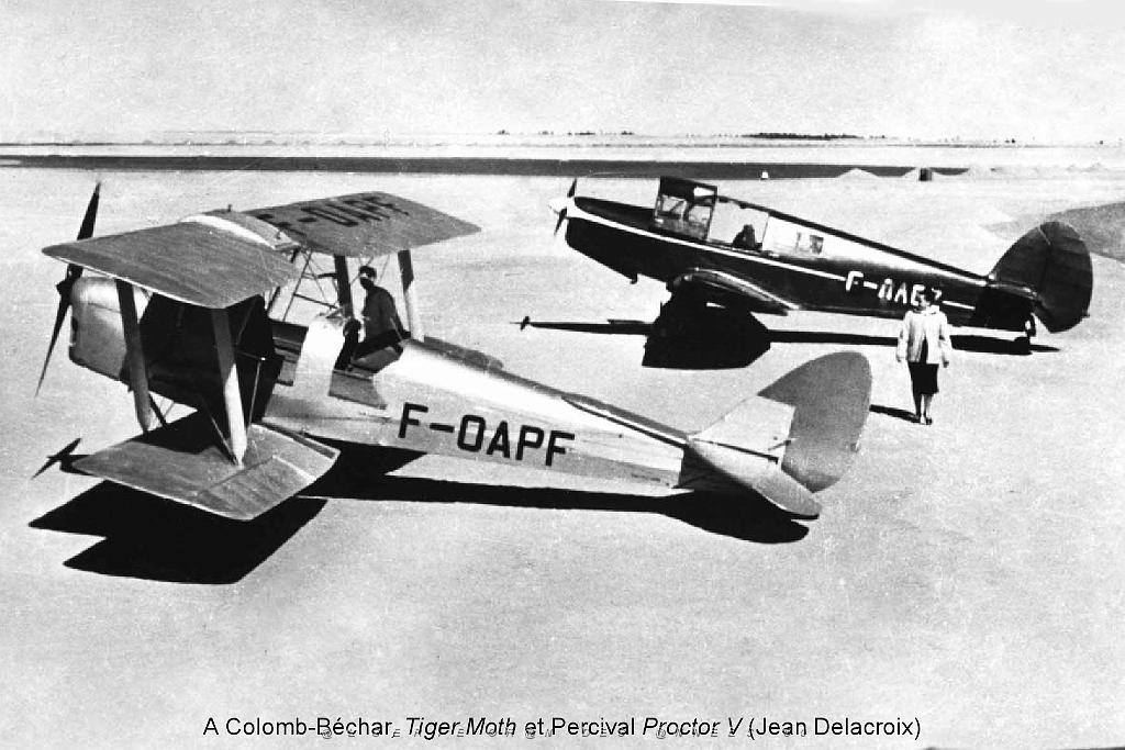 37 - Aero-clubs (6)_000005.jpg